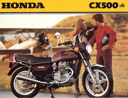 79CX500[1]